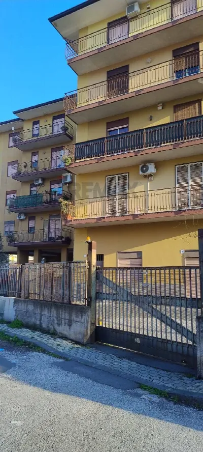 Appartamento in vendita a Catania, San Nul... - foto 2