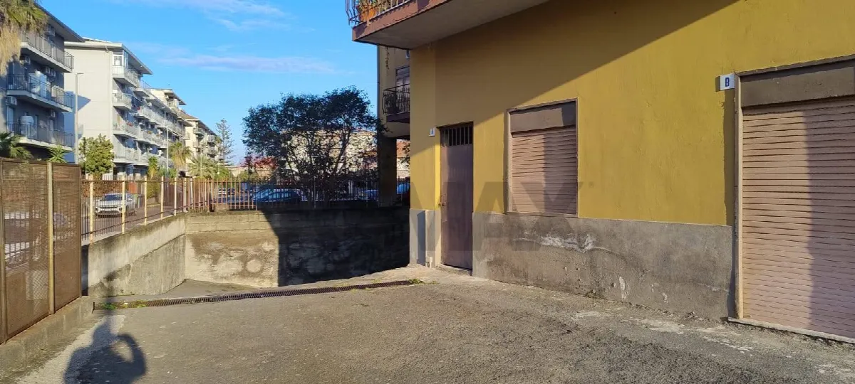 Appartamento in vendita a Catania, San Nullo, Galermo - foto 3