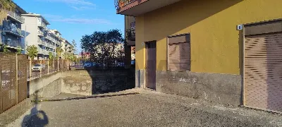 Appartamento in vendita a Catania, San Nul... - foto 3