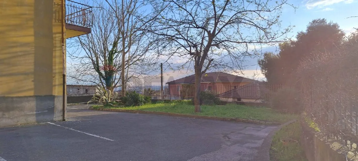 Appartamento in vendita a Catania, San Nullo, Galermo - foto 4