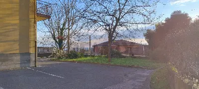 Appartamento in vendita a Catania, San Nul... - foto 4