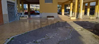 Appartamento in vendita a Catania, San Nul... - foto 5