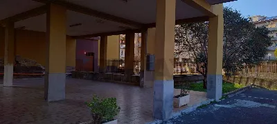 Appartamento in vendita a Catania, San Nul... - foto 6