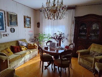 Appartamento in vendita a Catania, San Nul... - foto 7