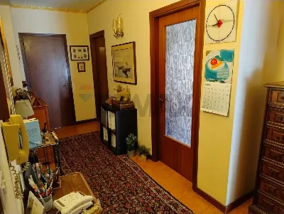 Appartamento in vendita a Catania, San Nul... - foto 8