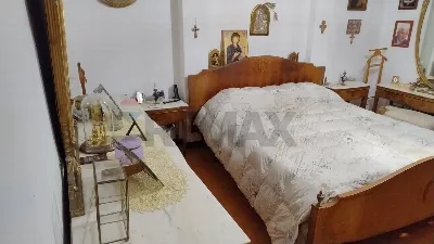 Appartamento in vendita a Catania, San Nul... - foto 9