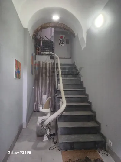 Appartamento in vendita a Catania, Centro ... - foto 1