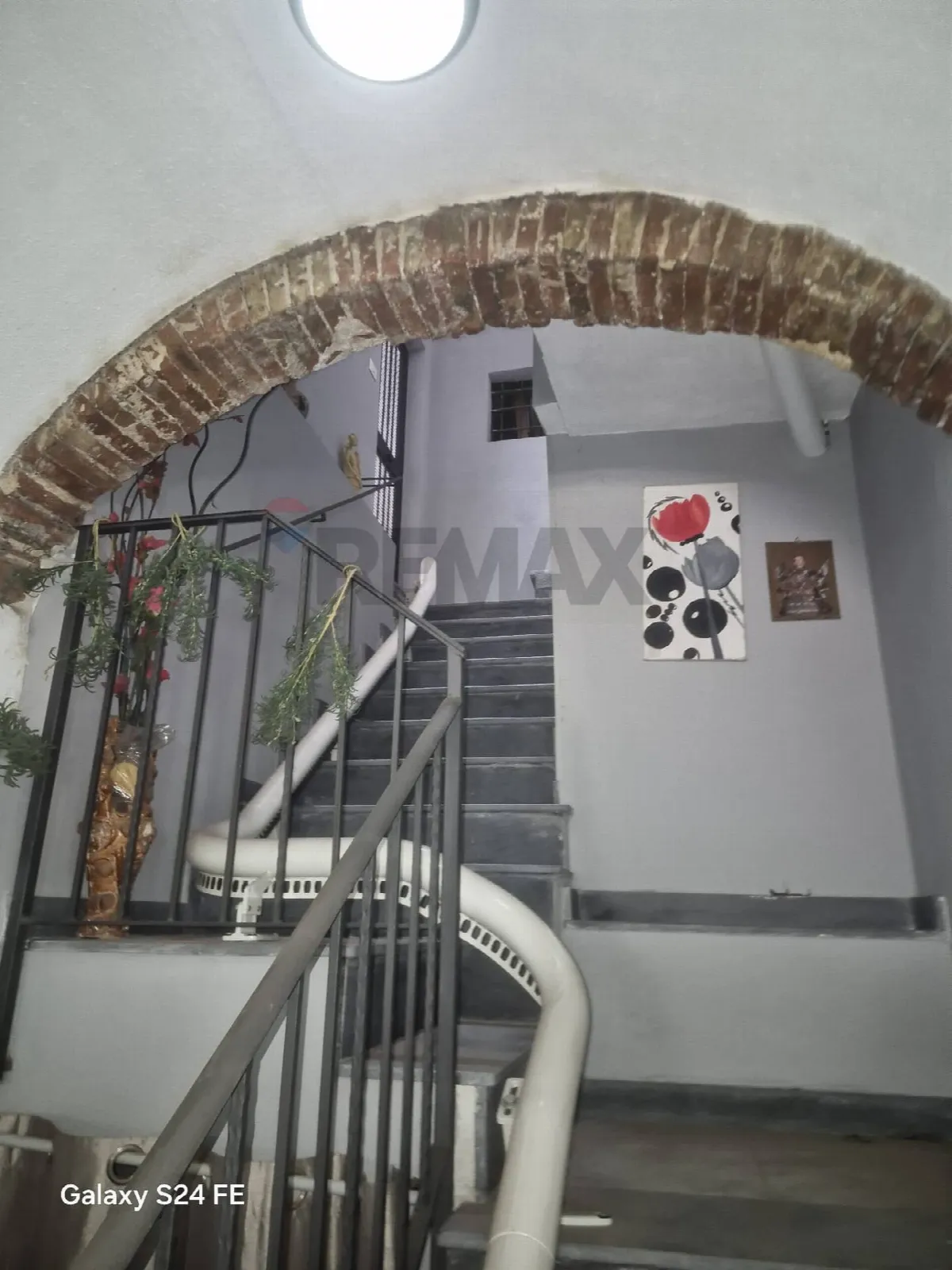 Appartamento in vendita a Catania, Centro Storico, Porto - foto 2