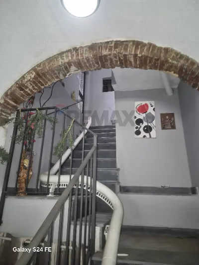 Appartamento in vendita a Catania, Centro ... - foto 2