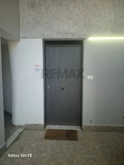 Appartamento in vendita a Catania, Centro ... - foto 3