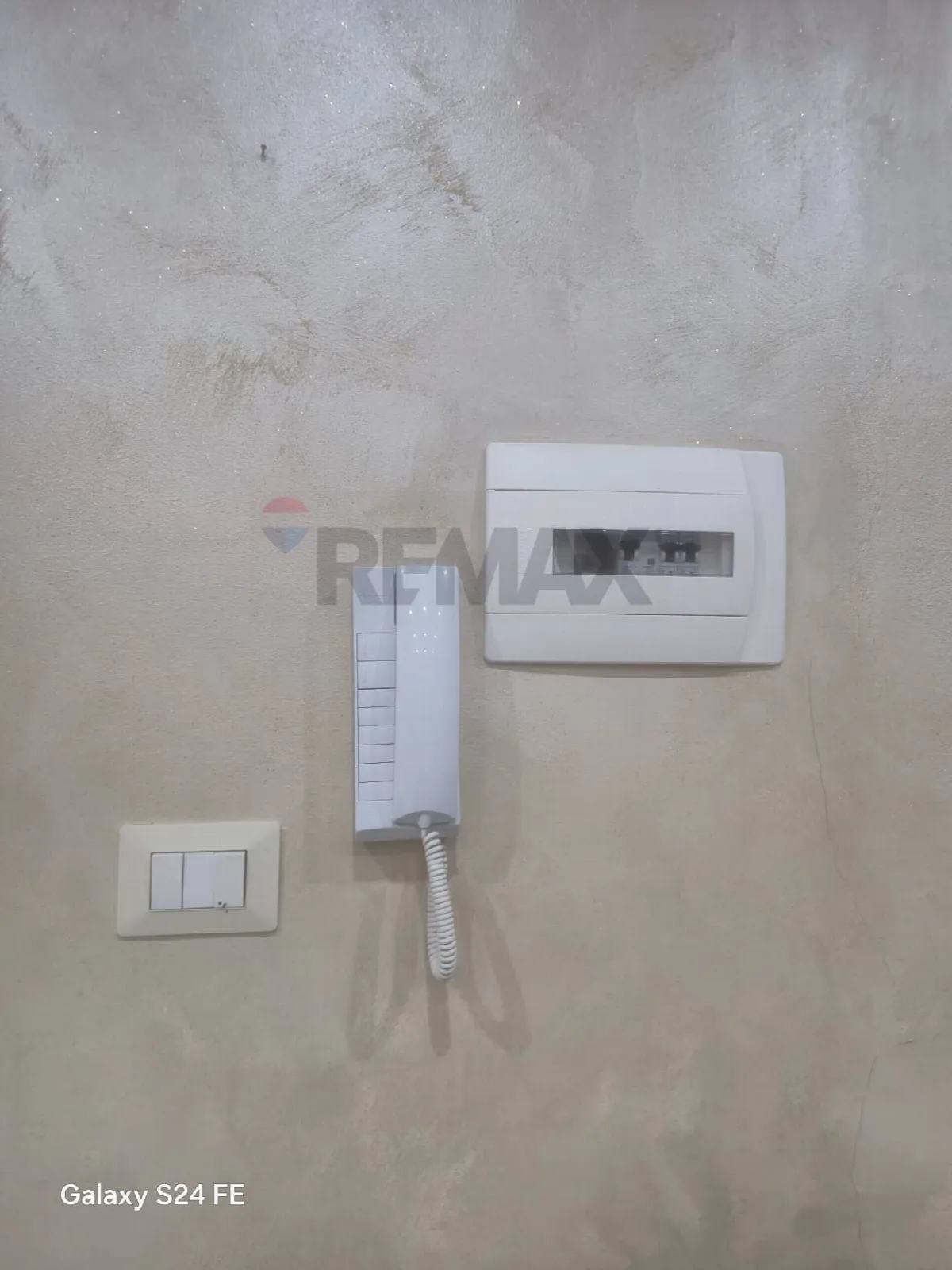 Appartamento in vendita a Catania, Centro Storico, Porto - foto 4