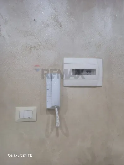 Appartamento in vendita a Catania, Centro ... - foto 4
