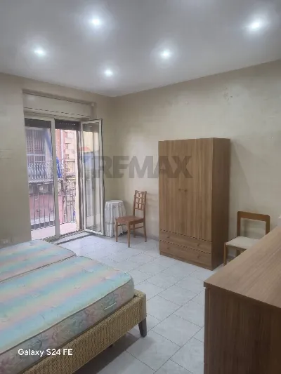 Appartamento in vendita a Catania, Centro ... - foto 6
