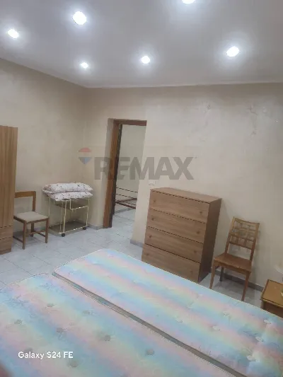 Appartamento in vendita a Catania, Centro ... - foto 7