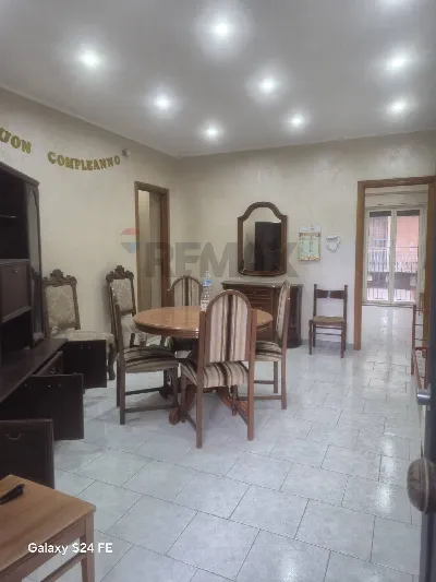 Appartamento in vendita a Catania, Centro ... - foto 8