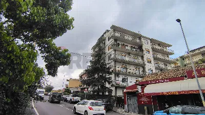 Appartamento in vendita a Tremestieri Etne... - foto 1