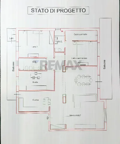 Appartamento in vendita a Tremestieri Etne... - foto 10