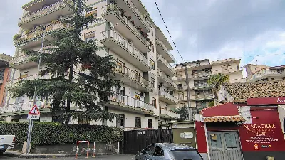 Appartamento in vendita a Tremestieri Etne... - foto 2