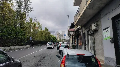 Appartamento in vendita a Tremestieri Etne... - foto 3