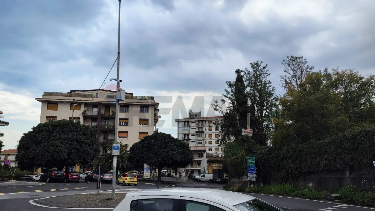 Appartamento in vendita a Tremestieri Etneo - foto 4
