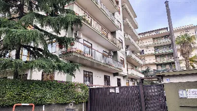 Appartamento in vendita a Tremestieri Etne... - foto 5