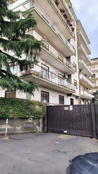 Appartamento in vendita a Tremestieri Etne... - foto 6