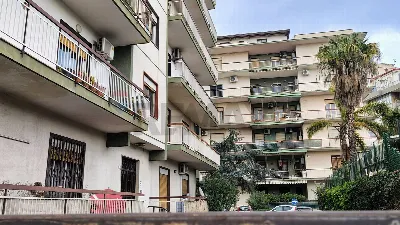Appartamento in vendita a Tremestieri Etne... - foto 7