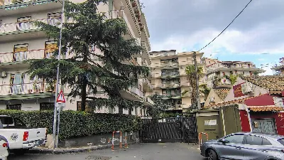 Appartamento in vendita a Tremestieri Etne... - foto 8
