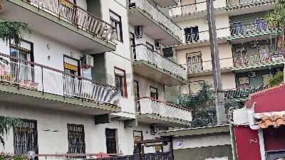 Appartamento in vendita a Tremestieri Etne... - foto 9