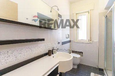 Appartamento in vendita a Giardini-Naxos - foto 10
