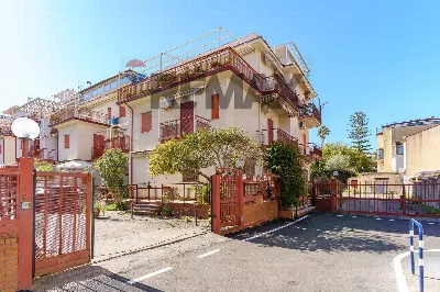 Appartamento in vendita a Giardini-Naxos - foto 2