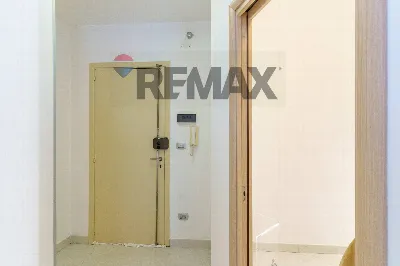 Appartamento in vendita a Giardini-Naxos - foto 4