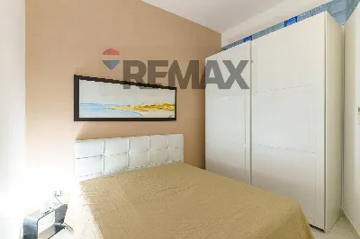 Appartamento in vendita a Giardini-Naxos - foto 6