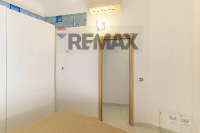 Appartamento in vendita a Giardini-Naxos - foto 7