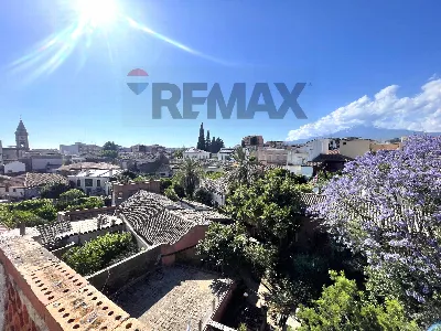 Appartamento in vendita a Mascalucia - foto 1