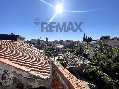 Appartamento in vendita a Mascalucia - foto 2