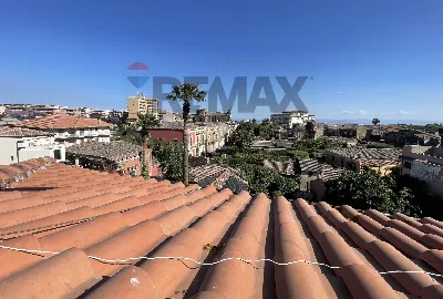 Appartamento in vendita a Mascalucia - foto 3