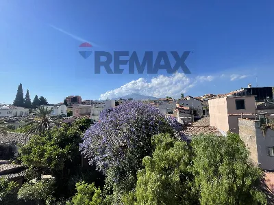 Appartamento in vendita a Mascalucia - foto 4