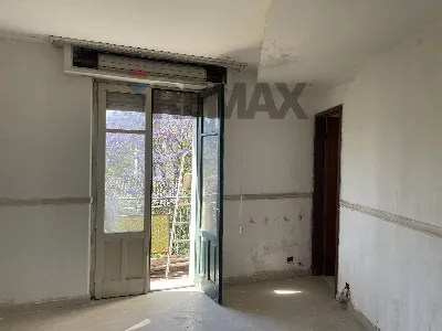 Appartamento in vendita a Mascalucia - foto 6