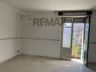 Appartamento in vendita a Mascalucia - foto 8