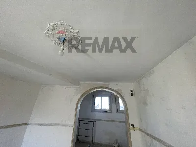 Appartamento in vendita a Mascalucia - foto 9