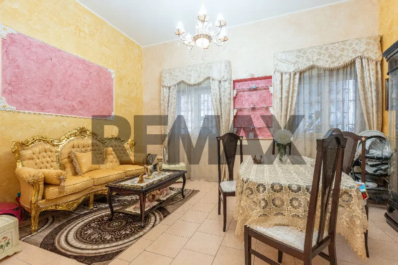 Appartamento in vendita a Misterbianco - foto 1