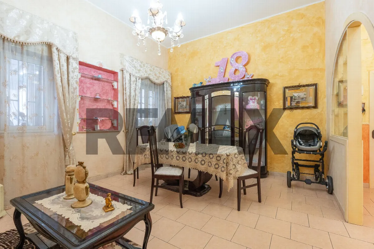 Appartamento in vendita a Misterbianco - foto 2
