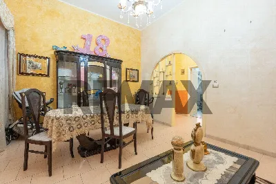 Appartamento in vendita a Misterbianco - foto 3