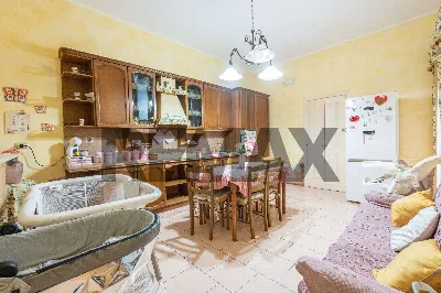 Appartamento in vendita a Misterbianco - foto 6