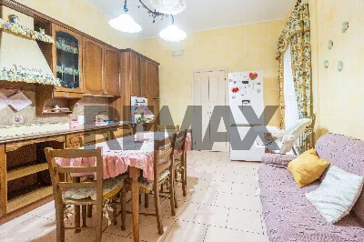 Appartamento in vendita a Misterbianco - foto 7