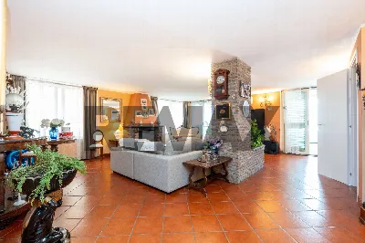 Appartamento in vendita a Camporotondo Etn... - foto 1