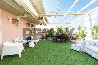 Appartamento in vendita a Camporotondo Etn... - foto 10