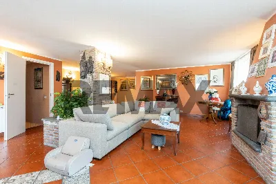 Appartamento in vendita a Camporotondo Etn... - foto 3