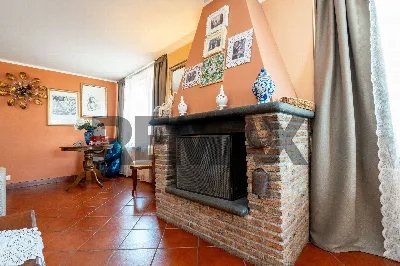 Appartamento in vendita a Camporotondo Etn... - foto 4
